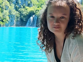 lacs de plitvice