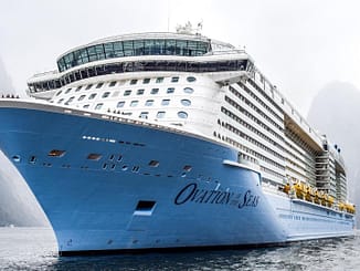 Et si vous découvriez les Cyclades autrement grâce à la croisière ?