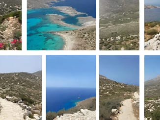 amorgos-donoussa-schinoussa-randonnees-mai.