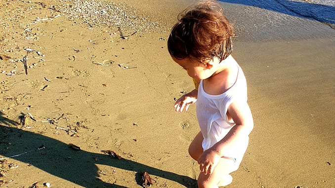 20190804_152133 que faire avec des enfants à Tinos ?