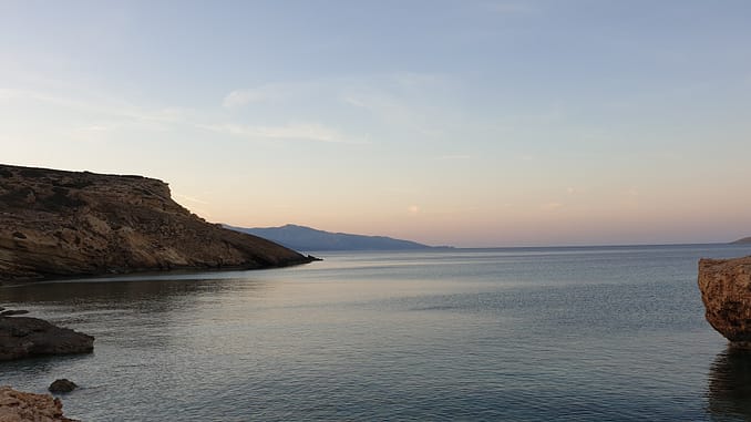 20190926_190127