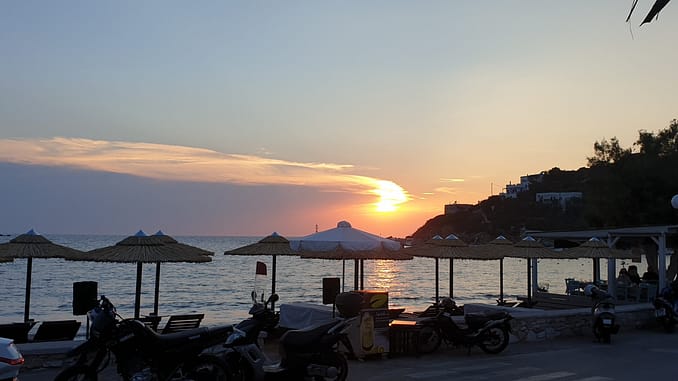20190618_202443