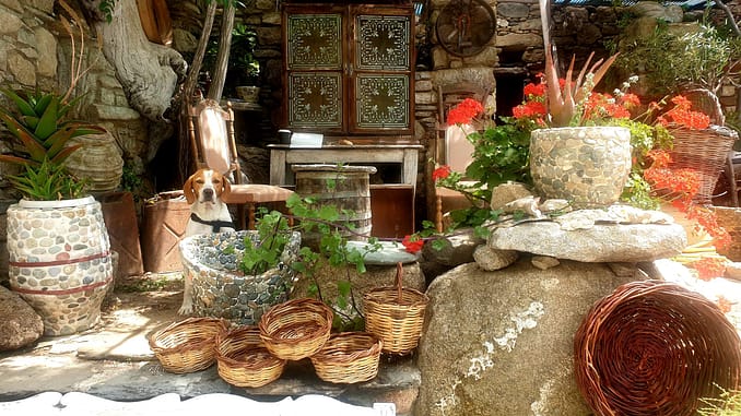village2