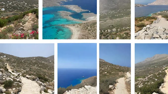 amorgos-donoussa-schinoussa-randonnees-mai.