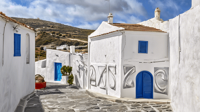 quand-aller-a-tinos