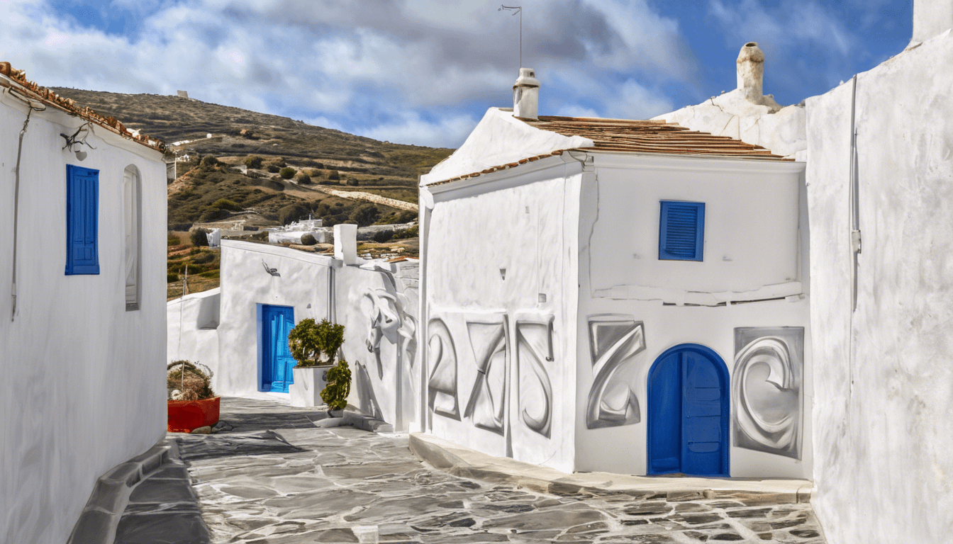 comment-se-deplacer-sur-lile-de-tinos